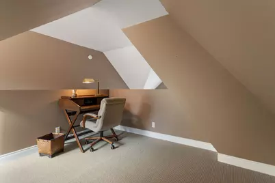 10501 Pinecone Trail #43, South Haven, MI 49090 - Photo 19