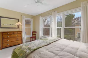 10501 Pinecone Trail, South Haven, MI 49090 - Photo 23