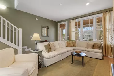 10501 Pinecone Trail #43, South Haven, MI 49090 - Photo 9