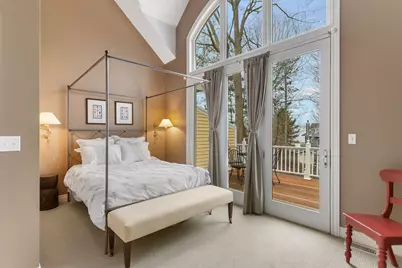 10501 Pinecone Trail #43, South Haven, MI 49090 - Photo 15