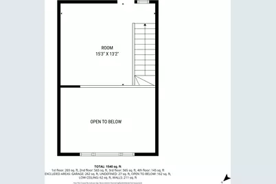 10501 Pinecone Trail #43, South Haven, MI 49090 - Photo 41