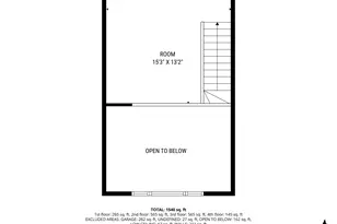 10501 Pinecone Trail, South Haven, MI 49090 - Photo 41