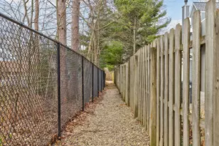 10501 Pinecone Trail, South Haven, MI 49090 - Photo 29