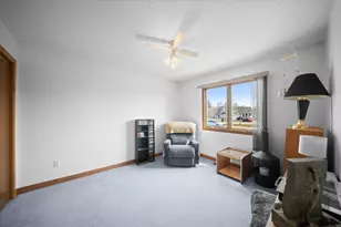 3862 Bent Pine Dr, Holland, MI 49424 - Photo 13