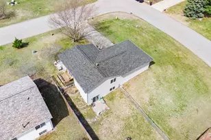 3862 Bent Pine Dr, Holland, MI 49424 - Photo 23