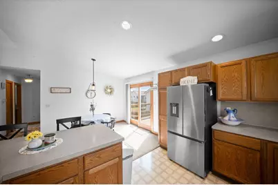 3862 Bent Pine Drive, Holland, MI 49424 - Photo 9