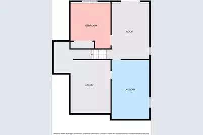 3862 Bent Pine Drive, Holland, MI 49424 - Photo 25