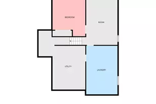 3862 Bent Pine Dr, Holland, MI 49424 - Photo 25