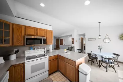 3862 Bent Pine Drive, Holland, MI 49424 - Photo 7