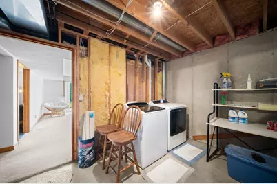 3862 Bent Pine Drive, Holland, MI 49424 - Photo 19