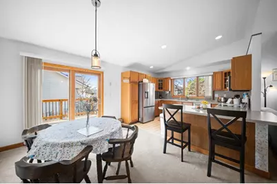 3862 Bent Pine Drive, Holland, MI 49424 - Photo 5