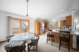 3862 Bent Pine Dr, Holland, MI 49424 - Photo 5