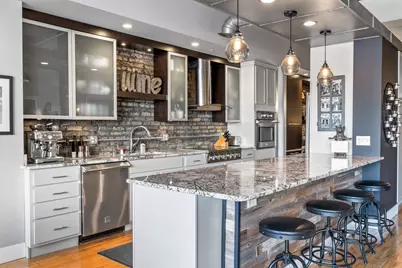 49 Monroe Center Street NW #5, Grand Rapids, MI 49503 - Photo 9