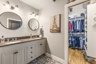 49 Monroe Center St NW, Grand Rapids, MI 49503 - Photo 25