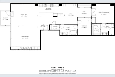 49 Monroe Center Street NW #5, Grand Rapids, MI 49503 - Photo 41