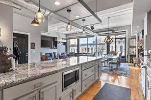 49 Monroe Center St NW, Grand Rapids, MI 49503 - Photo 13