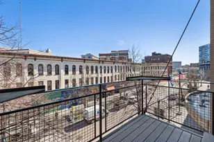 49 Monroe Center St NW, Grand Rapids, MI 49503 - Photo 31