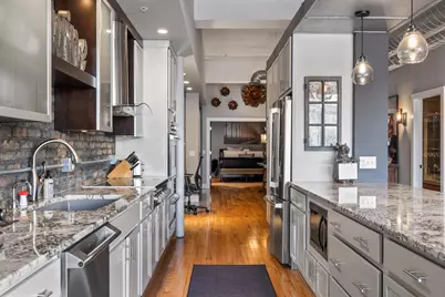 49 Monroe Center Street NW #5, Grand Rapids, MI 49503 - Photo 11