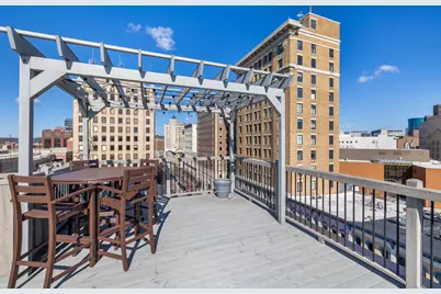 49 Monroe Center Street NW #5, Grand Rapids, MI 49503 - Photo 35