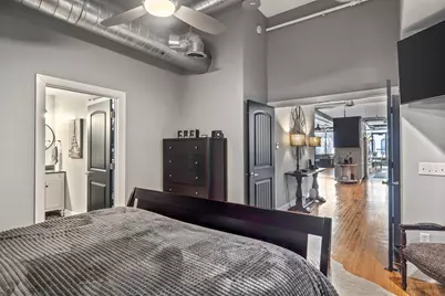 49 Monroe Center Street NW #5, Grand Rapids, MI 49503 - Photo 23