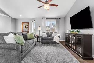 11695 Brookridge Dr, Allendale, MI 49401 - Photo 3