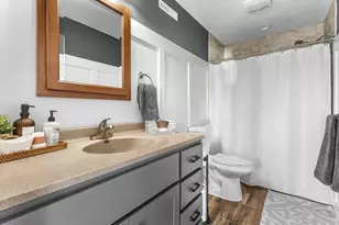 11695 Brookridge Dr, Allendale, MI 49401 - Photo 21