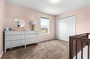 11695 Brookridge Dr, Allendale, MI 49401 - Photo 11