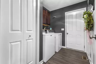 11695 Brookridge Drive, Allendale, MI 49401 - Photo 15