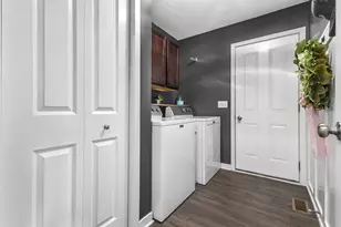 11695 Brookridge Dr, Allendale, MI 49401 - Photo 15