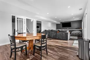 11695 Brookridge Dr, Allendale, MI 49401 - Photo 17