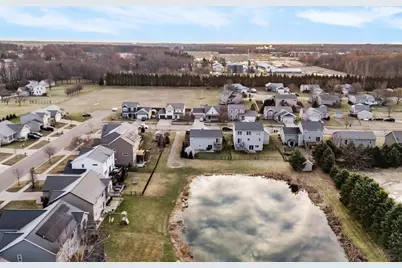 11695 Brookridge Drive, Allendale, MI 49401 - Photo 29