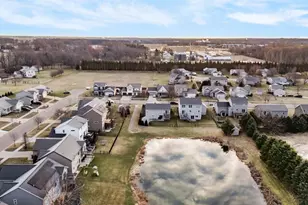 11695 Brookridge Dr, Allendale, MI 49401 - Photo 29