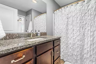 11695 Brookridge Drive, Allendale, MI 49401 - Photo 13