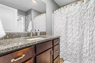 11695 Brookridge Dr, Allendale, MI 49401 - Photo 13