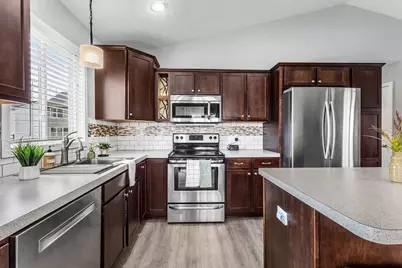 11695 Brookridge Drive, Allendale, MI 49401 - Photo 5