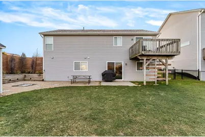 11695 Brookridge Drive, Allendale, MI 49401 - Photo 27