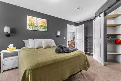 11695 Brookridge Drive, Allendale, MI 49401 - Photo 19