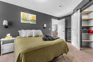 11695 Brookridge Dr, Allendale, MI 49401 - Photo 19