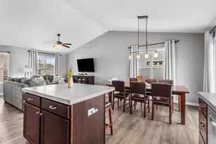 11695 Brookridge Dr, Allendale, MI 49401 - Photo 7