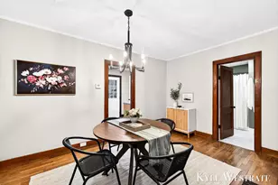 1537 Diamond Ave NE, Grand Rapids, MI 49505 - Photo 9