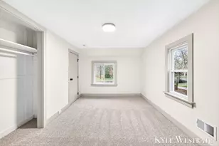 1537 Diamond Ave NE, Grand Rapids, MI 49505 - Photo 21