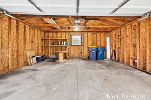 1537 Diamond Ave NE, Grand Rapids, MI 49505 - Photo 31