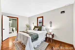 1537 Diamond Ave NE, Grand Rapids, MI 49505 - Photo 15