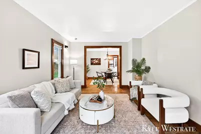 1537 Diamond Avenue NE, Grand Rapids, MI 49505 - Photo 5