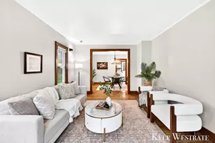 1537 Diamond Ave NE, Grand Rapids, MI 49505 - Photo 5