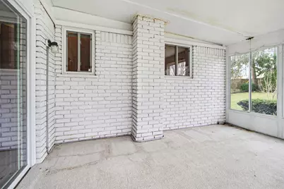 2852 Briarcliff Street, Ann Arbor, MI 48105 - Photo 29