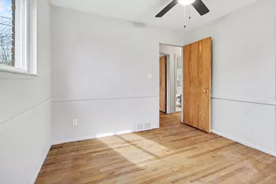 2852 Briarcliff Street, Ann Arbor, MI 48105 - Photo 25