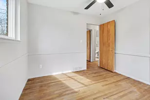 2852 Briarcliff St, Ann Arbor, MI 48105 - Photo 25