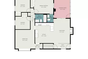 2852 Briarcliff St, Ann Arbor, MI 48105 - Photo 31