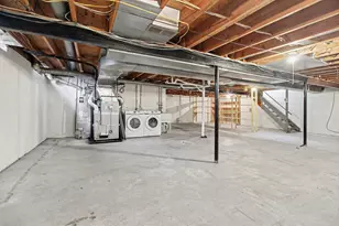 2852 Briarcliff St, Ann Arbor, MI 48105 - Photo 33